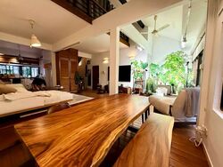 Zion Road (D10), Apartment #569787911